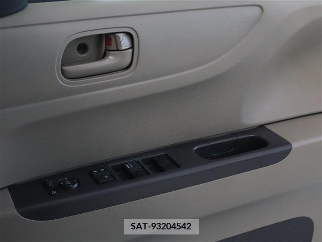 Honda N BOX 2015-06 236267-4