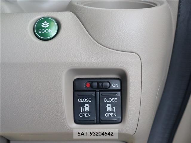 Honda N BOX 2015-06 236267-10