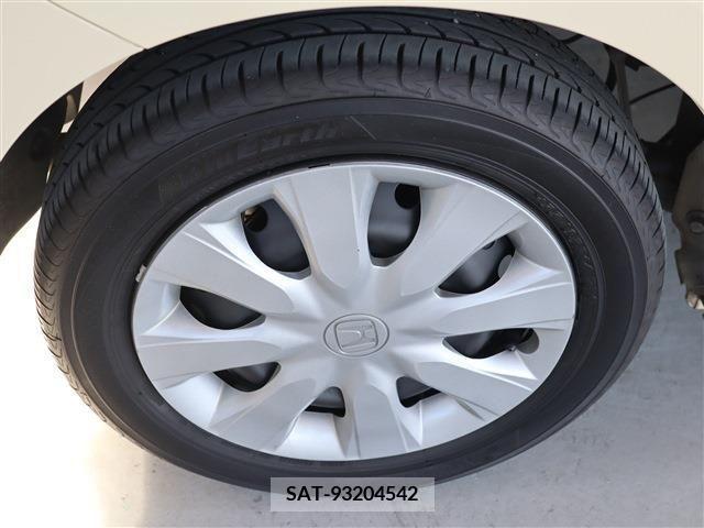 Honda N BOX 2015-06 236267-7