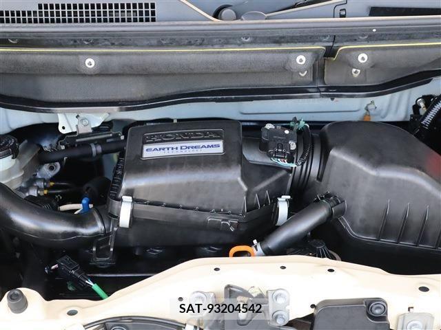 Honda N BOX 2015-06 236267-18