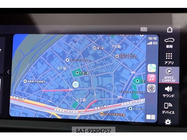 Porsche MACAN 2024-06 366245-16