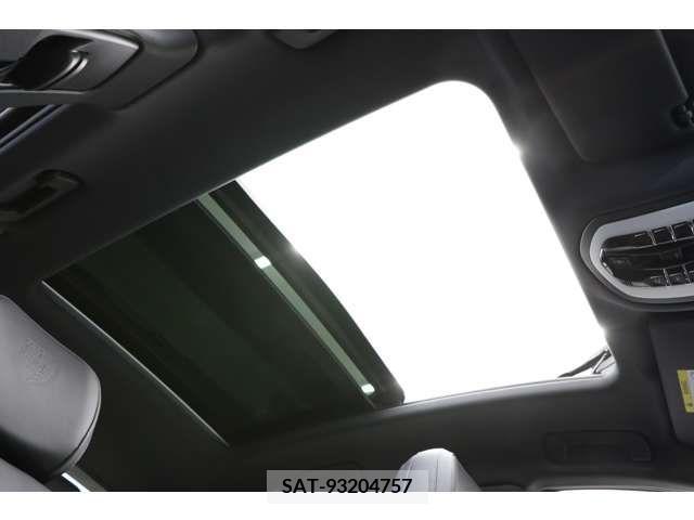Porsche MACAN 2024-06 366245-6