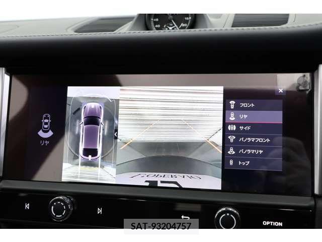 Porsche MACAN 2024-06 366245-15