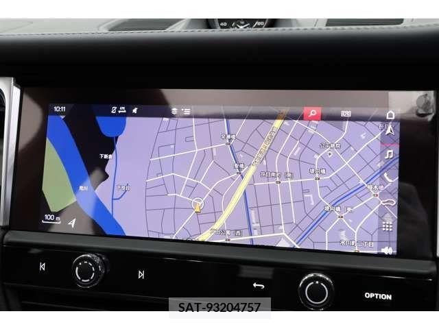 Porsche MACAN 2024-06 366245-14