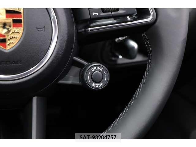Porsche MACAN 2024-06 366245-12