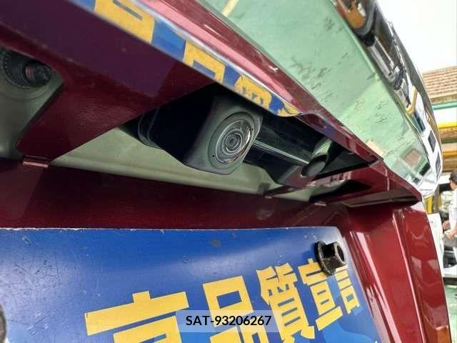 Daihatsu CAST 2021-05 214466-6