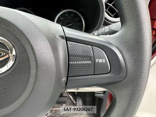 Daihatsu CAST 2021-05 214466-16