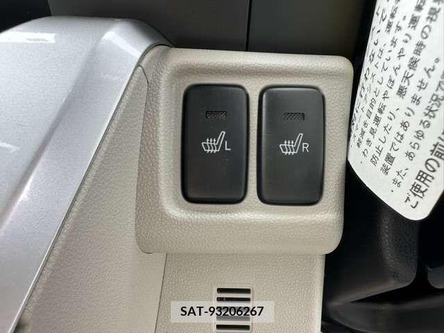 Daihatsu CAST 2021-05 214466-14