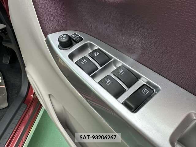 Daihatsu CAST 2021-05 214466-11
