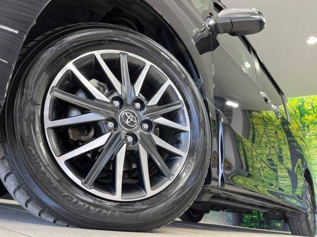 Toyota VOXY 2015-06 186748-14