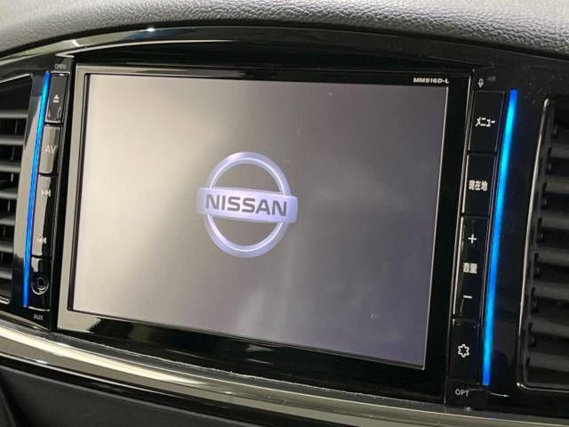 Nissan ELGRAND 2017-04 192978-2