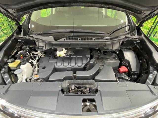 Nissan ELGRAND 2017-04 192978-19