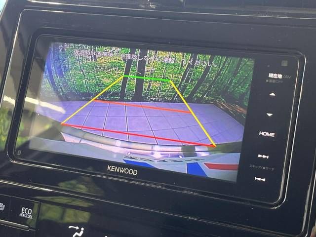 Toyota PRIUS 2017-09 183382-3