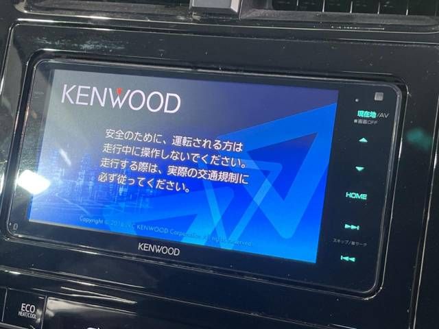 Toyota PRIUS 2017-09 183382-2