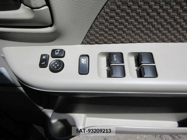Suzuki EVERY 2017-07 269210-24