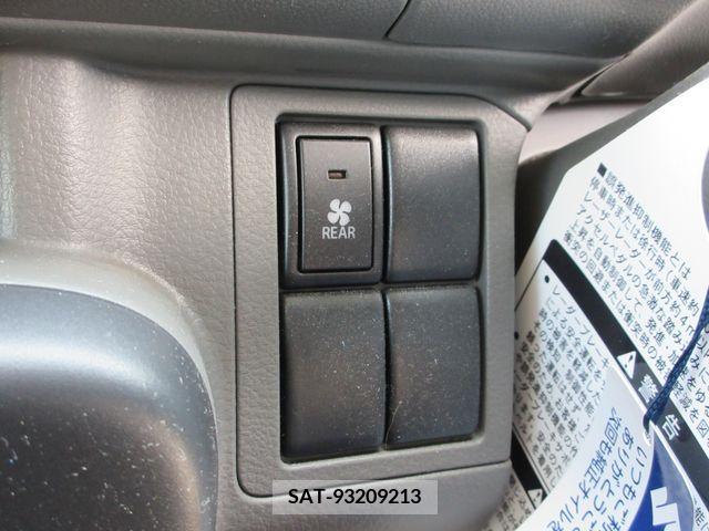 Suzuki EVERY 2017-07 269210-22