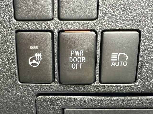 Toyota ALPHARD 2015-04 17570-15