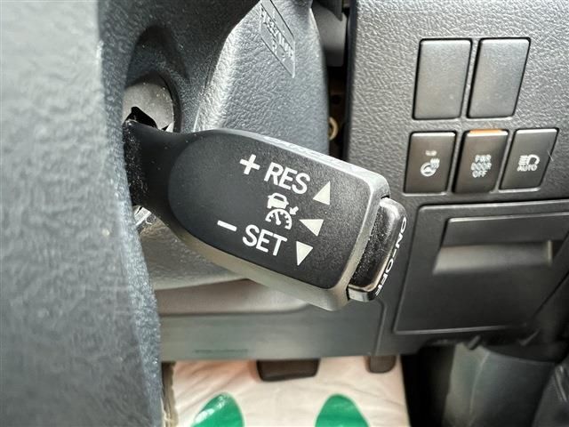 Toyota ALPHARD 2015-04 17570-14