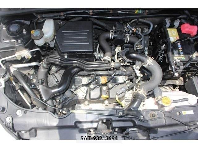 Daihatsu COPEN 2014-06 295055-19