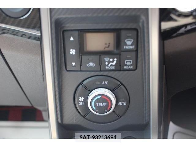 Daihatsu COPEN 2014-06 295055-3
