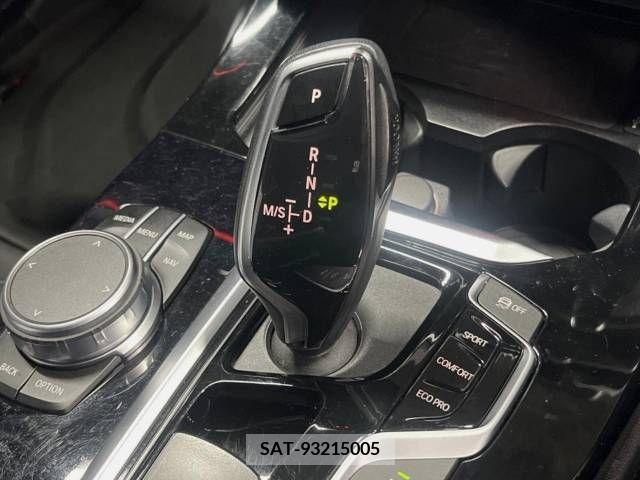 Bmw X3 2019-05 318862-11