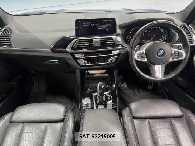 Bmw X3 2019-05 318862-1