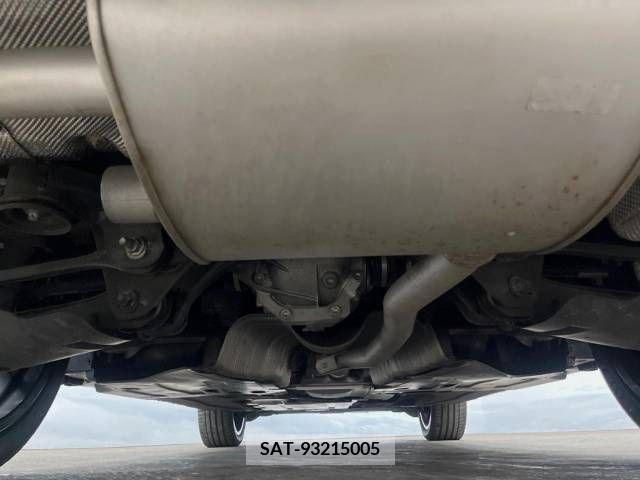 Bmw X3 2019-05 318862-19