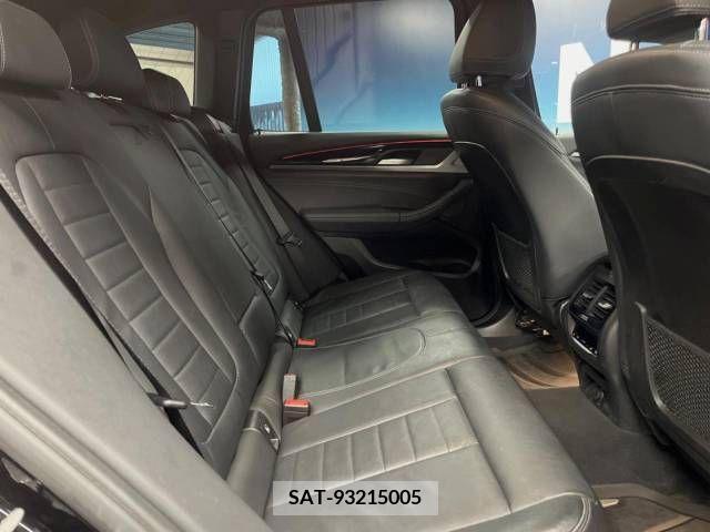 Bmw X3 2019-05 318862-9