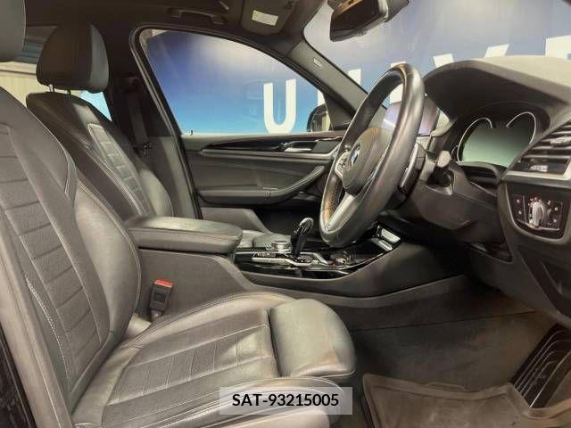 Bmw X3 2019-05 318862-8