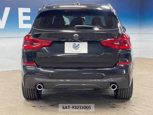 Bmw X3 2019-05 318862-16