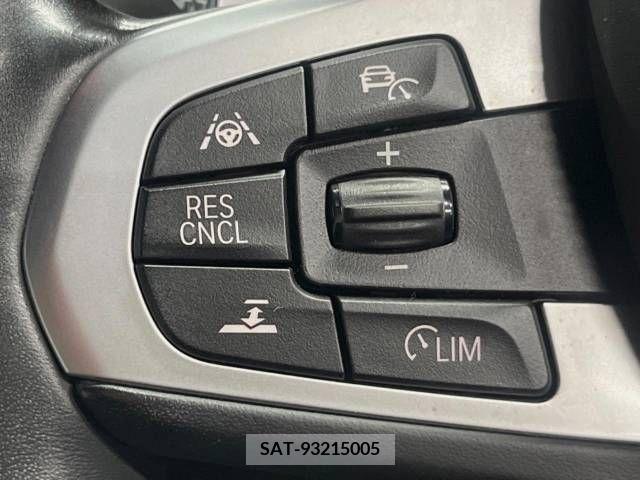 Bmw X3 2019-05 318862-6