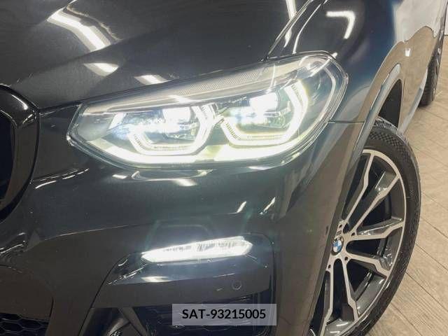Bmw X3 2019-05 318862-14