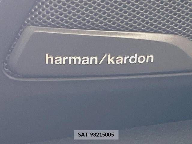 Bmw X3 2019-05 318862-4