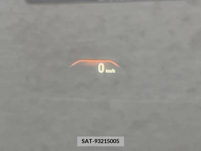 Bmw X3 2019-05 318862-3