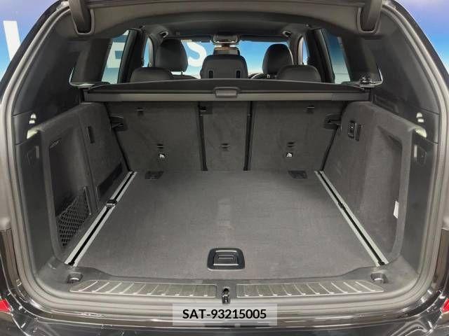 Bmw X3 2019-05 318862-12