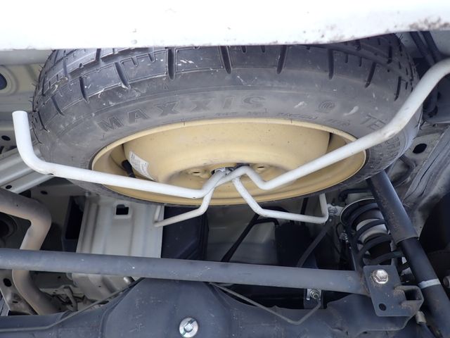 Suzuki EVERY 2019-10 196170-14