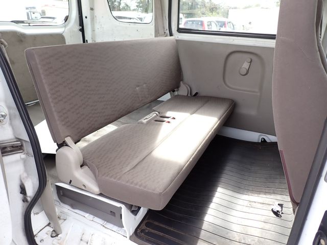 Suzuki EVERY 2019-10 196170-12