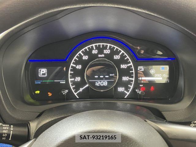 Nissan NOTE 2019-02 328245-7