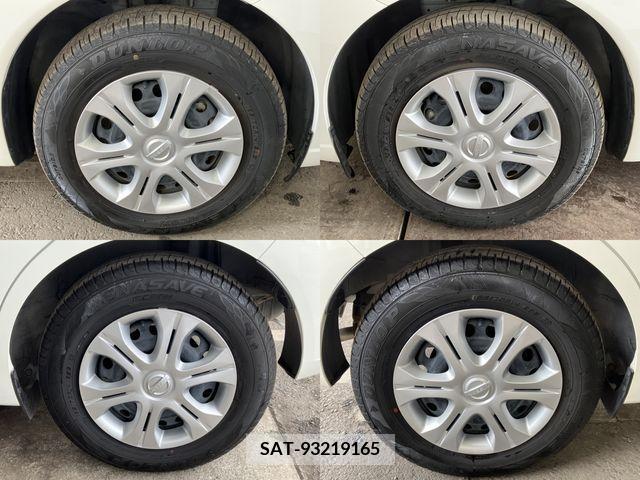 Nissan NOTE 2019-02 328245-24