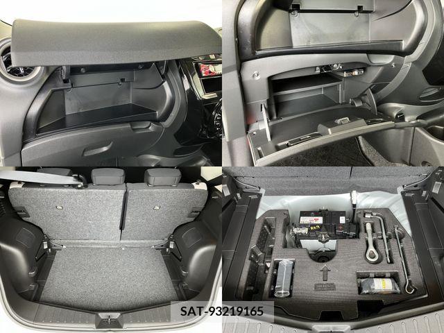 Nissan NOTE 2019-02 328245-21