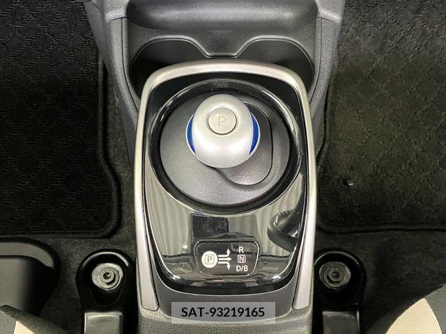 Nissan NOTE 2019-02 328245-10