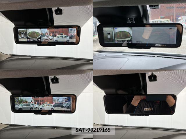 Nissan NOTE 2019-02 328245-14