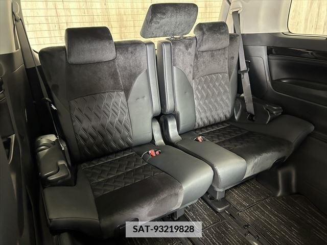Toyota VELLFIRE 2015-07 385434-10