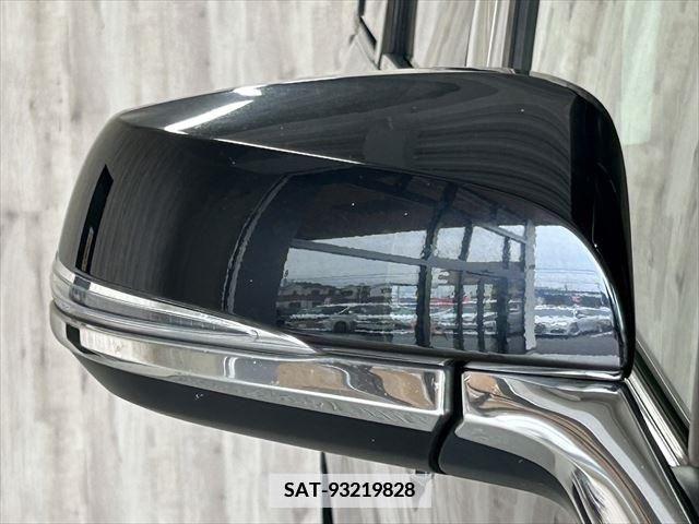 Toyota VELLFIRE 2015-07 385434-27