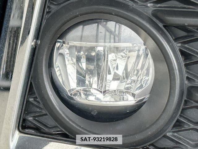 Toyota VELLFIRE 2015-07 385434-25