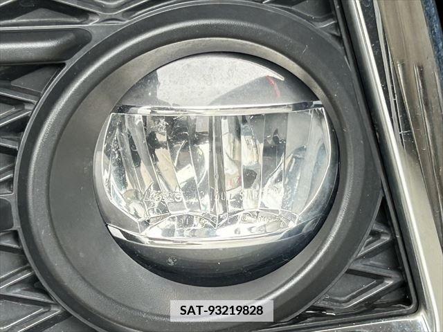 Toyota VELLFIRE 2015-07 385434-24