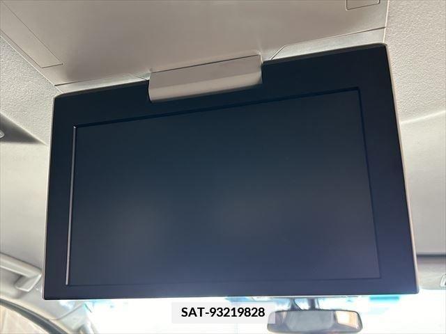 Toyota VELLFIRE 2015-07 385434-5