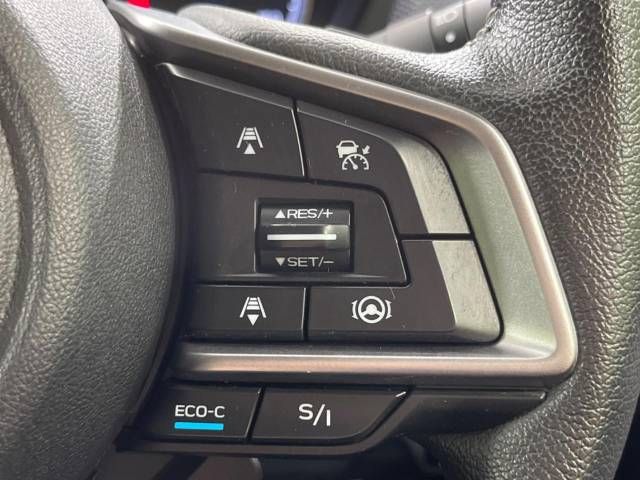 Subaru FORESTER 2018-10 23364-4