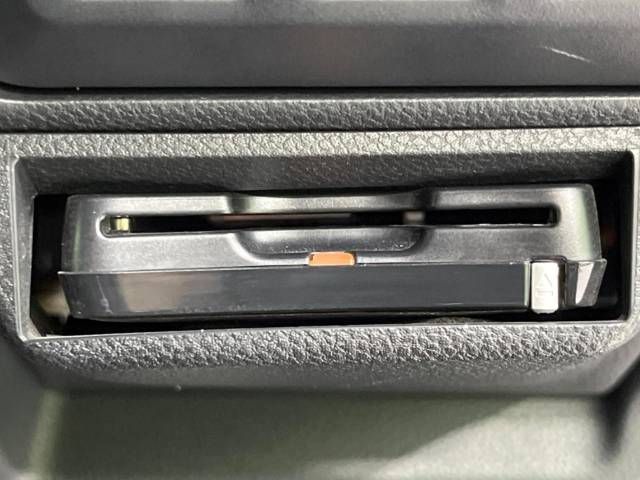 Subaru FORESTER 2018-10 23364-6