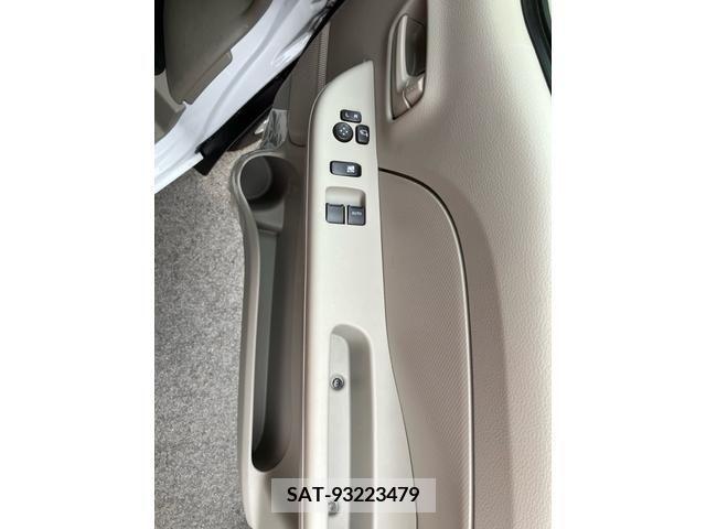 Suzuki EVERY 2023-05 301649-11